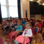 phoca_thumb_m_dasenka 8 Fotogalerie